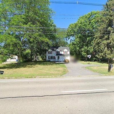 609 Bay Rd, Webster, NY 14580