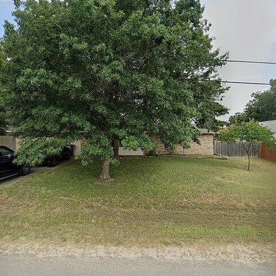 609 Santa Clara Rd, Salado, TX 76571