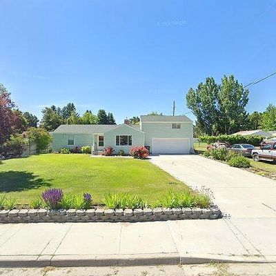 609 W 21 St St, Burley, ID 83318