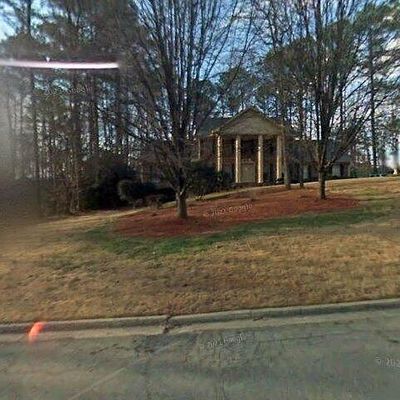 6092 Windsong Way, Stone Mountain, GA 30087