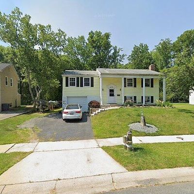 610 Falconbridge Dr, Joppa, MD 21085