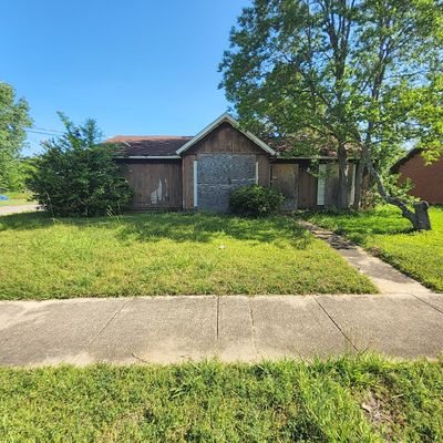 6101 Cherry Hill Rd, Montgomery, AL 36116