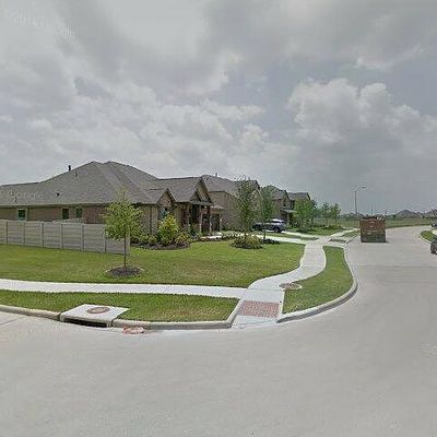 6107 Verde Place Ln, Katy, TX 77493