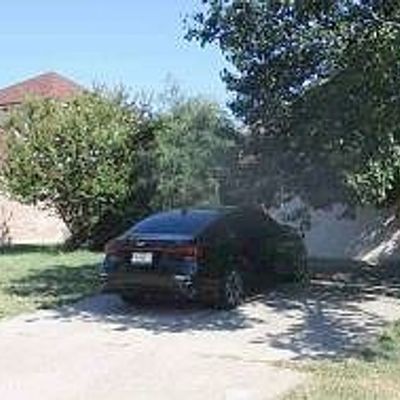 611 Caballero Rd, Leander, TX 78641