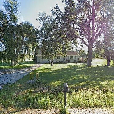 6110 Rattle Run Rd, Saint Clair, MI 48079