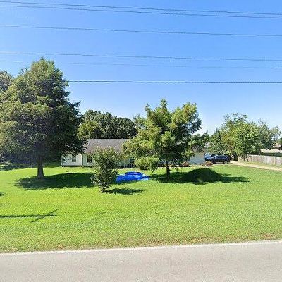 611 W Lawson Rd, Jonesboro, AR 72404