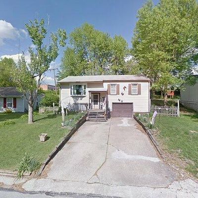 6113 E 151 St Ter, Grandview, MO 64030