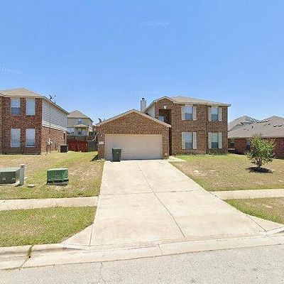 6112 Taree Loop, Killeen, TX 76549