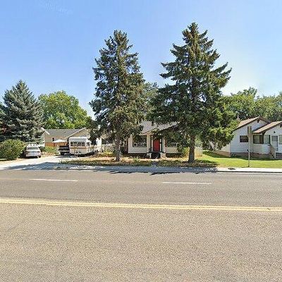 612 16 Th Ave S, Nampa, ID 83651