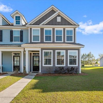 612 Ravensridge Ln, Moncks Corner, SC 29461