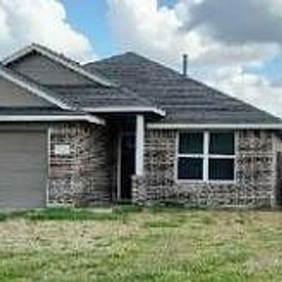 6120 Fox Ridge Dr # 453 E, Angleton, TX 77515