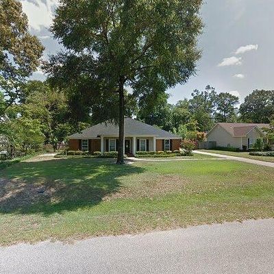 612 Vaughn Dr S, Satsuma, AL 36572