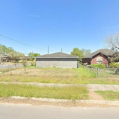 612 W 8 Th St, Los Fresnos, TX 78566