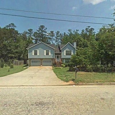 6120 Pointer Way, Douglasville, GA 30135