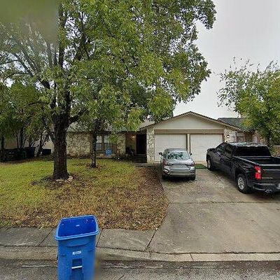 6122 Valley Tree, San Antonio, TX 78250