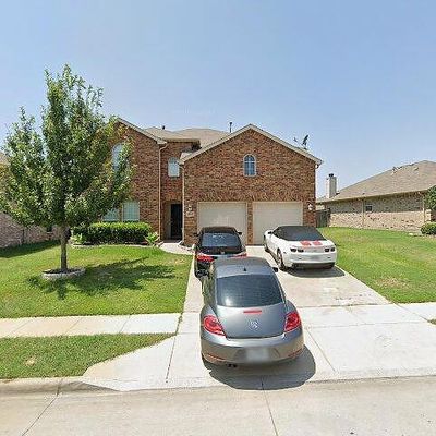 6125 Shad Dr, Fort Worth, TX 76179