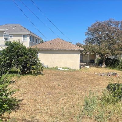 6125 Hart Ave, Temple City, CA 91780