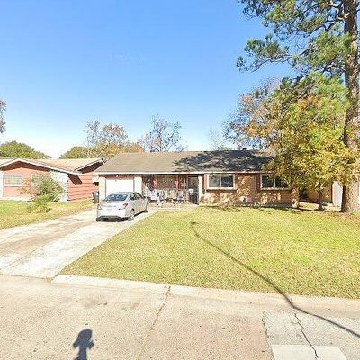 6127 Guadalupe St, Houston, TX 77016