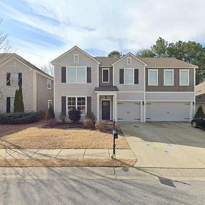 613 Chelsea Station Cir, Chelsea, AL 35043