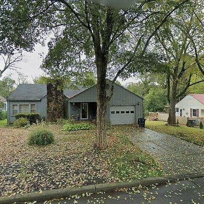 613 Mccord Ave, Athens, TN 37303