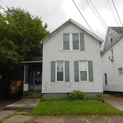 613 W 22 Nd St, Erie, PA 16502