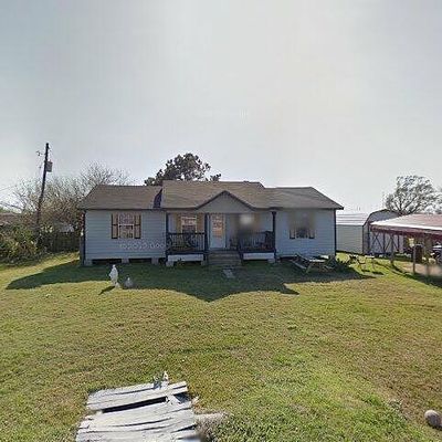 6135 Daisy Ave, Port Arthur, TX 77640