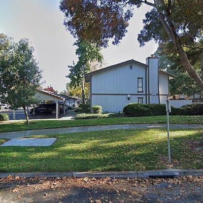 6136 Joaquin Murieta Ave #A, Newark, CA 94560