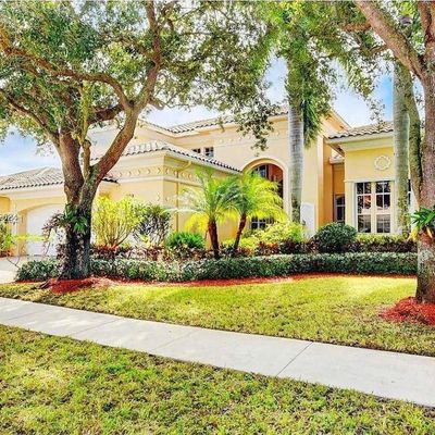 6139 Via Venetia S, Delray Beach, FL 33484