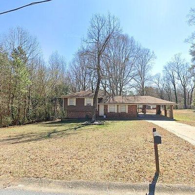 6149 Prince Ct, Douglasville, GA 30135