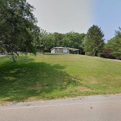 615 Dover Rd, Morristown, TN 37813