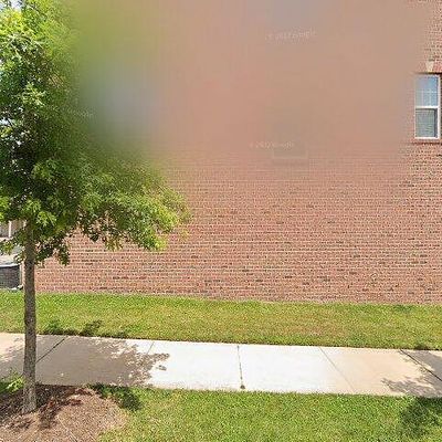 615 Waveland Ave, Capitol Heights, MD 20743