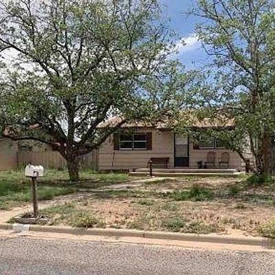 615 Sw 3 Rd St, Seminole, TX 79360