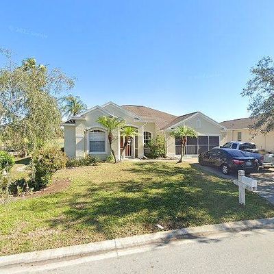 6156 Bobby Jones Ct, Palmetto, FL 34221