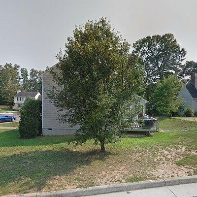 6157 Retreat Hill Ln, Mechanicsville, VA 23111