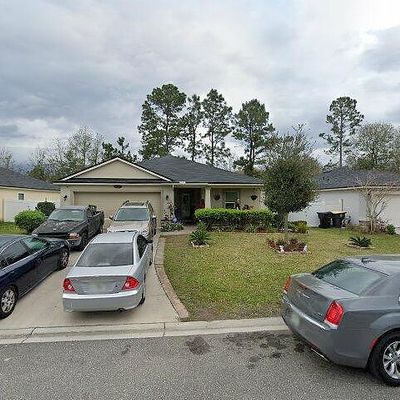 6157 Sandler Chase Trl, Jacksonville, FL 32222