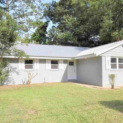 617 Arkansas St, Baker, LA 70714