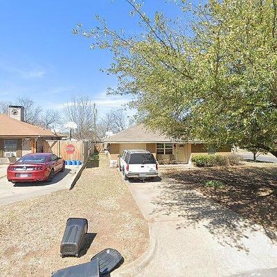 617 E Avenue F, Midlothian, TX 76065