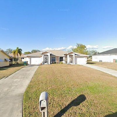 617 Se 8 Th Ter, Cape Coral, FL 33990