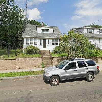 617 Valley St, New Haven, CT 06515