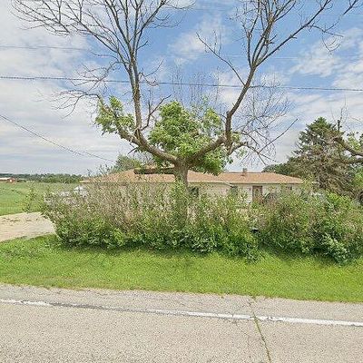 617 S County Road H, Janesville, WI 53548
