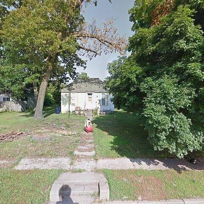 618 S Jefferson St, Neosho, MO 64850