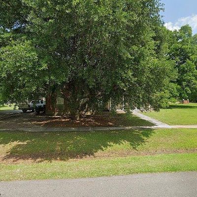 6180 Rose St, Zachary, LA 70791