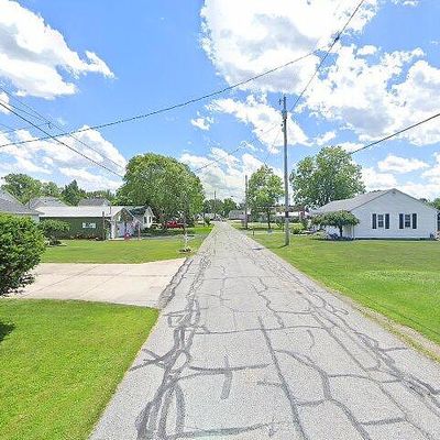 6190 N Tr 175, Clyde, OH 43410