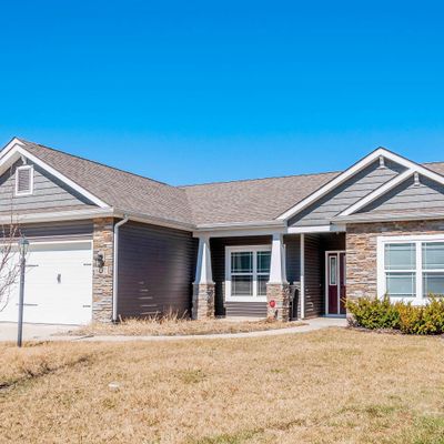 6197 Summer Wind Pl, Fort Wayne, IN 46835