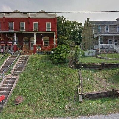 62 Gap Rd, Coatesville, PA 19320