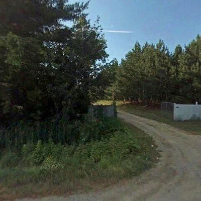 620 W State Rd, West Branch, MI 48661