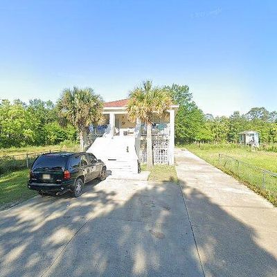 6201 Saint Martin Rd, Biloxi, MS 39532