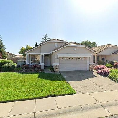 6200 Rose Garden Ln, Roseville, CA 95747