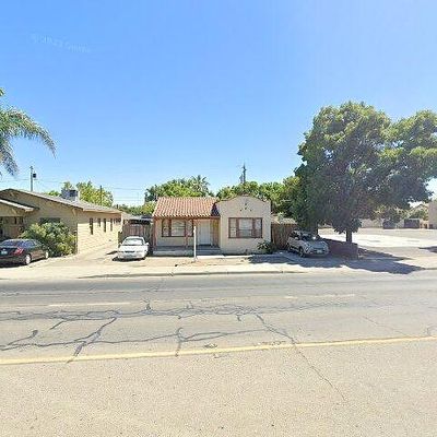 621 Pacheco Blvd, Los Banos, CA 93635