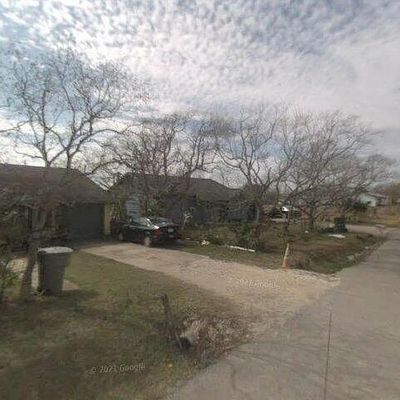 621 W 7 Th St, Freeport, TX 77541